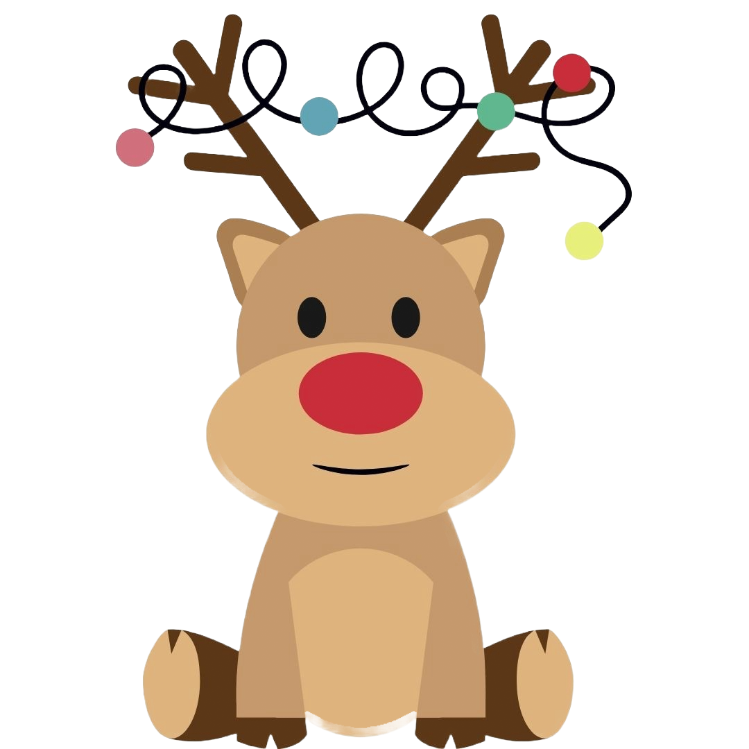 Reindeer