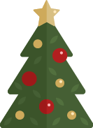 Christmas Fir Tree